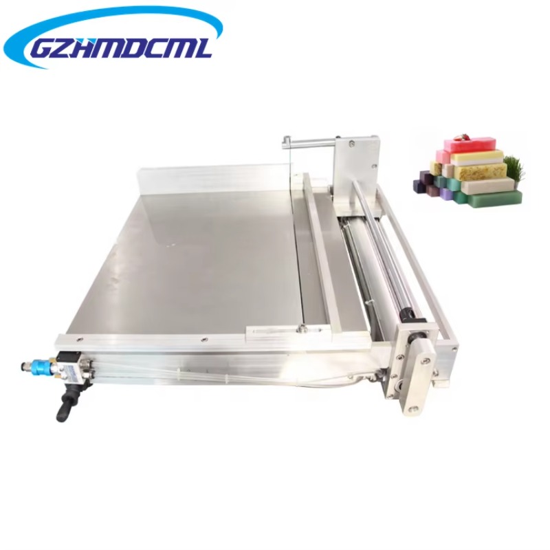 Soap Making Directions - Hot Selling Factory Direct Adjustable Big