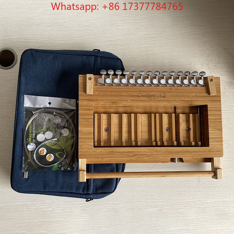 Soap Making Directions - Multi-Functional Adjustable Big Soap Making Tools,