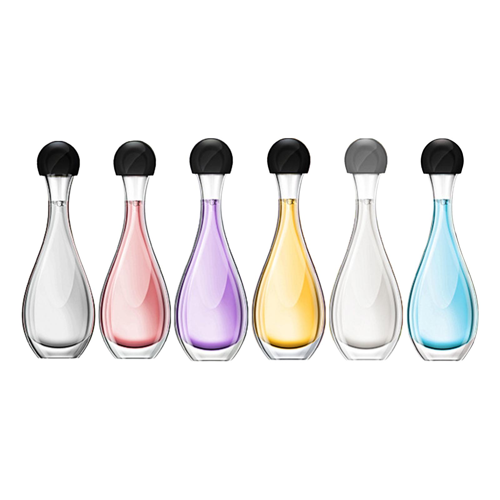 Soap Making Fragrance - Diffuser Essential Oils DIY Candle Soap