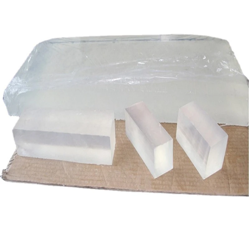 Soap Making Kit For Beginners - 950g Manual Soap Base Transparent Soap