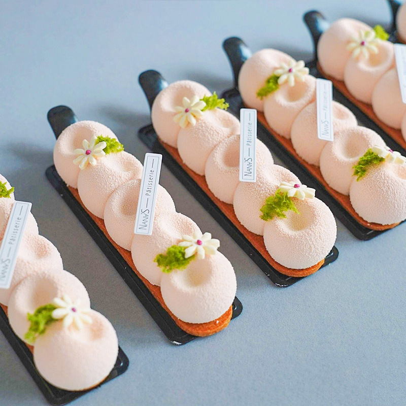 DIY Caterpillar Silicone Bakin - Soap Making Kit Amazon recension och pris