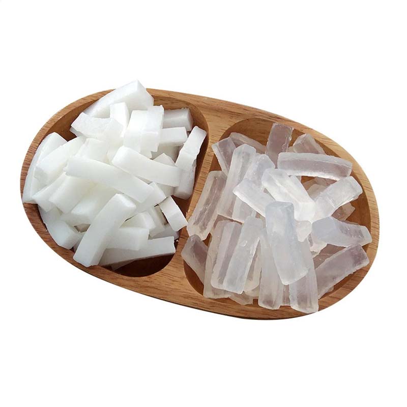 250g DIY Glycerin Soap Base Ba - Soap Making Kit For Beginners recension och pris