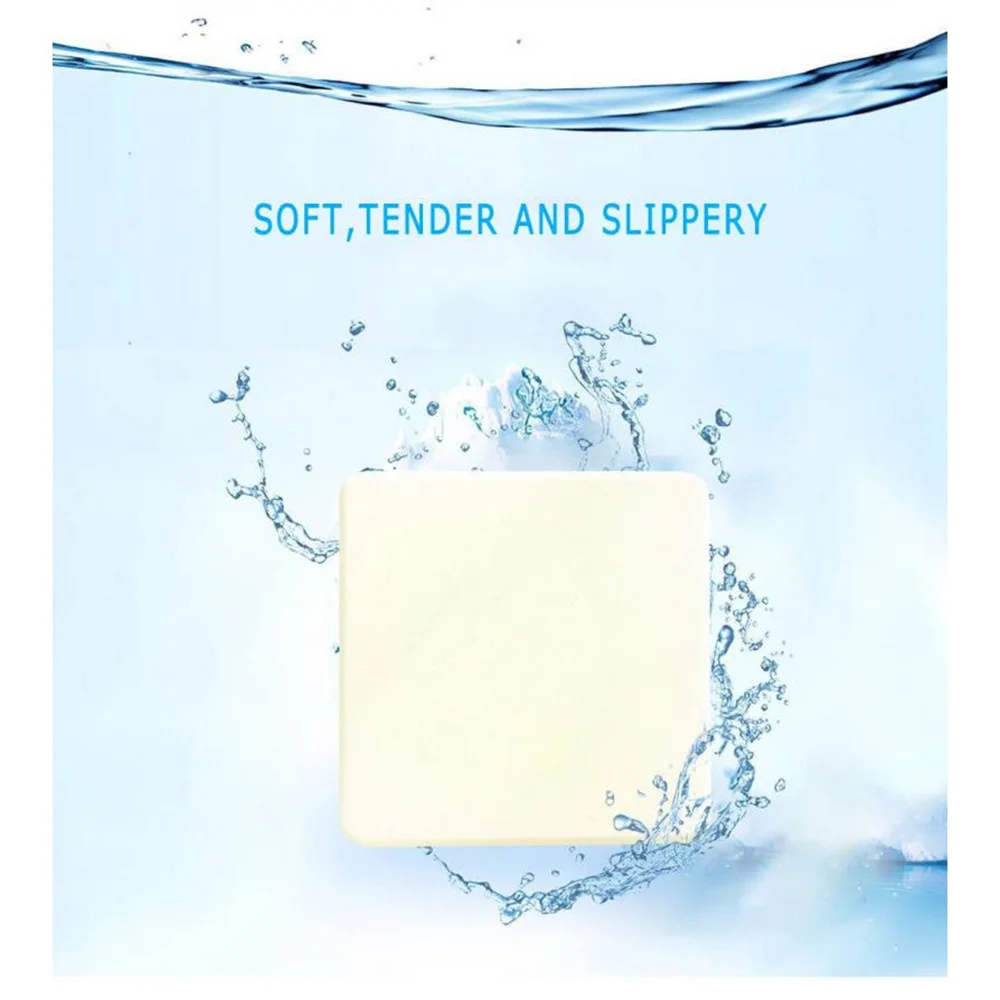 100g Hand Make Soap Rich And S - Soap Making Fragrance recension och pris
