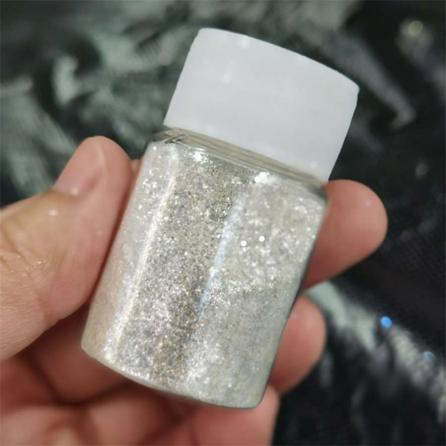 200Mesh Super Sparkling Crysta - Soap Making Kit Amazon recension och pris