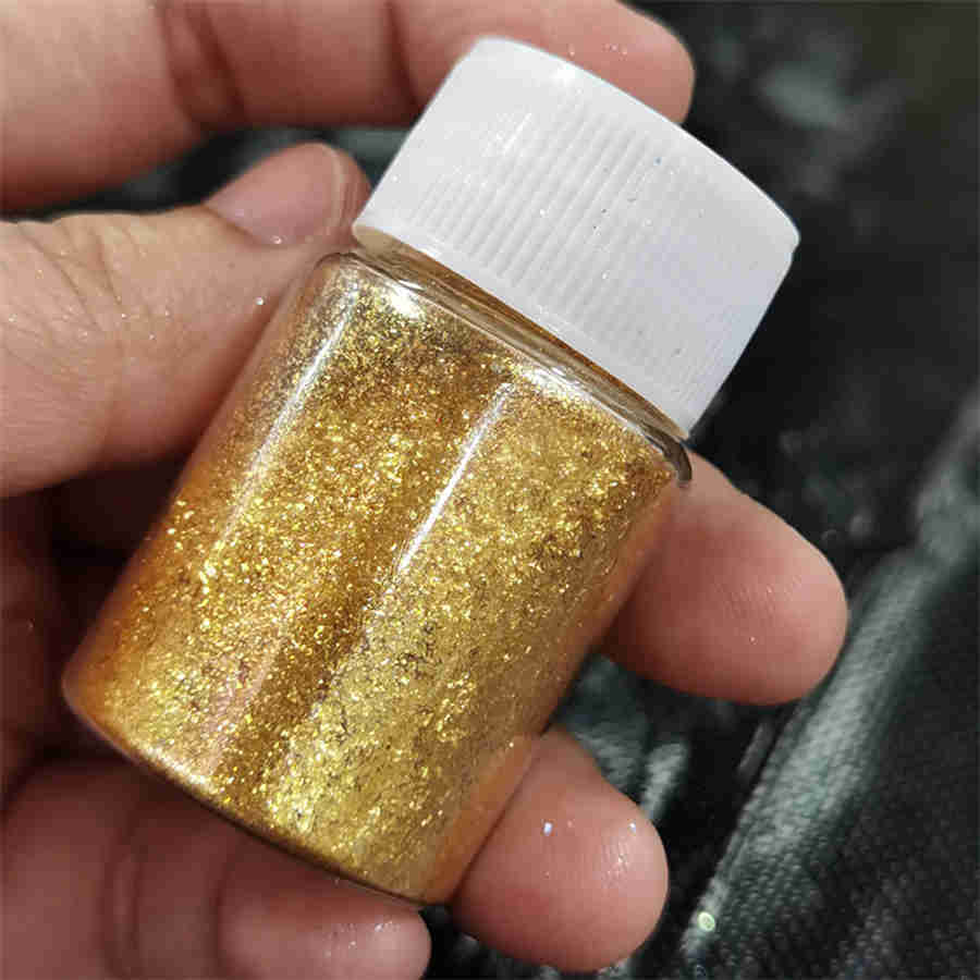 200Mesh Super Sparkling Crysta - Soap Making Kit Amazon recension och pris