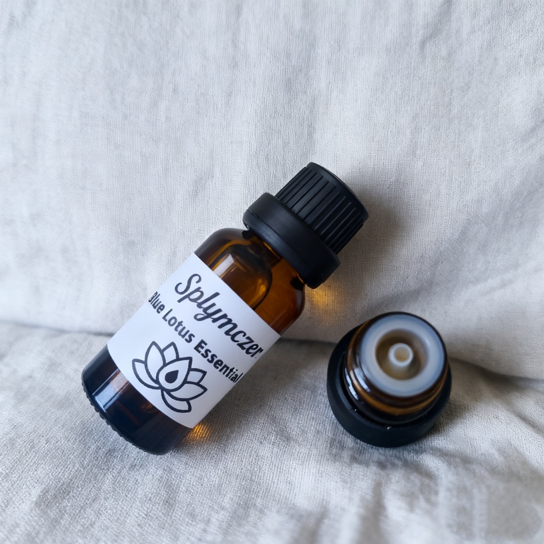 100ml/20ml, Aromatherapy Oil 1 - Soap Making Fragrance recension och pris