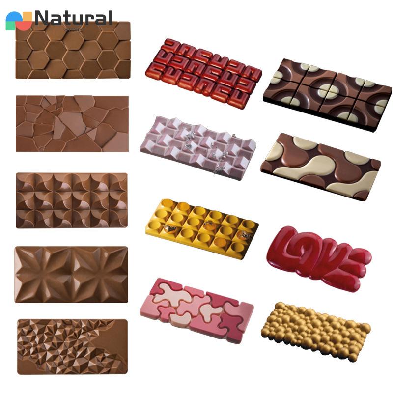 29-Style Irregular Silicone Ch - Soap Making Kit Amazon recension och pris