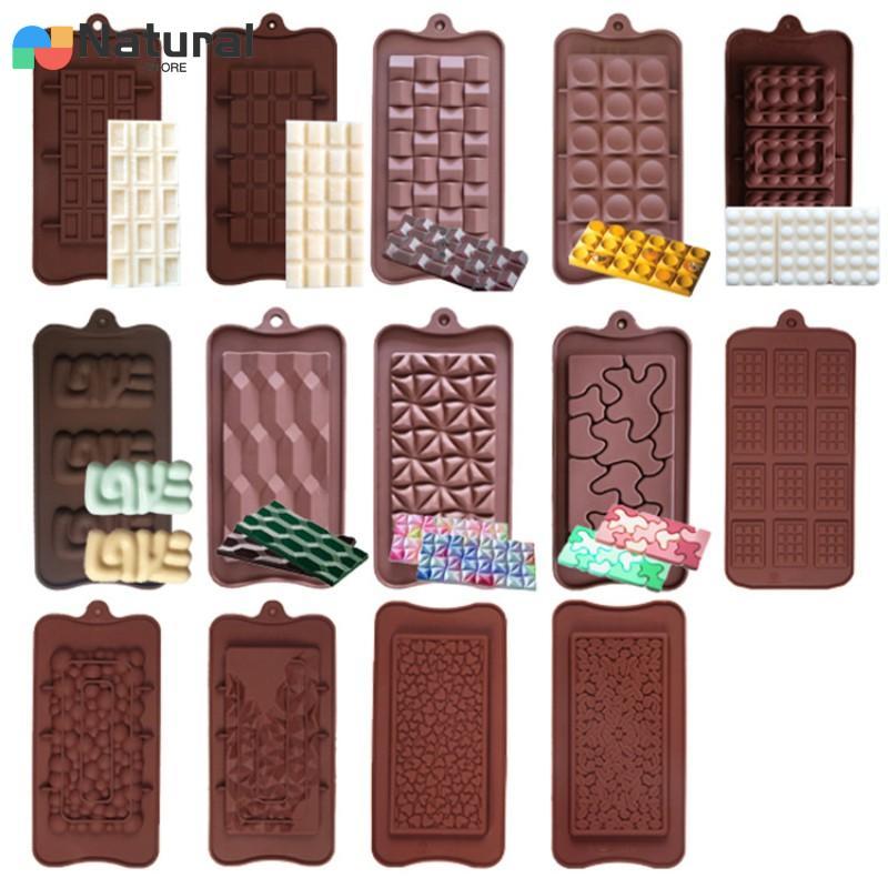 29-Style Irregular Silicone Ch - Soap Making Kit Amazon recension och pris