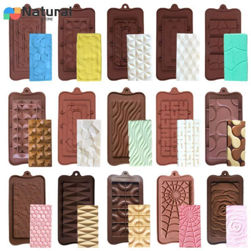 29-Style Irregular Silicone Ch - Soap Making Kit Amazon recension och pris