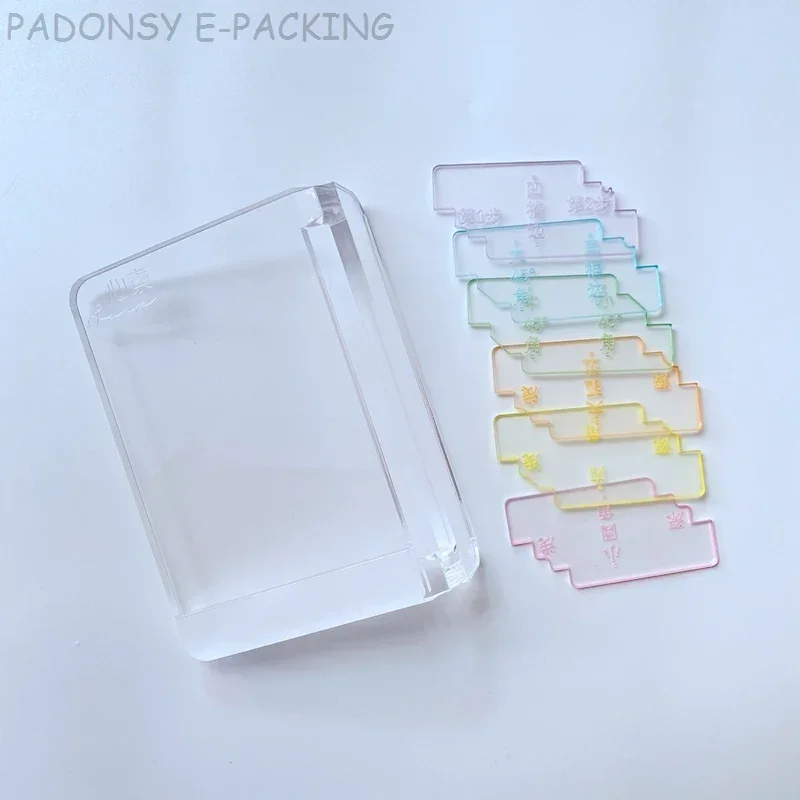 Professional Soap Beveler Plan - Soap Making Kit Amazon recension och pris