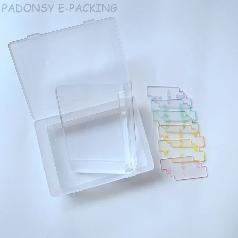 Professional Soap Beveler Plan - Soap Making Kit Amazon recension och pris