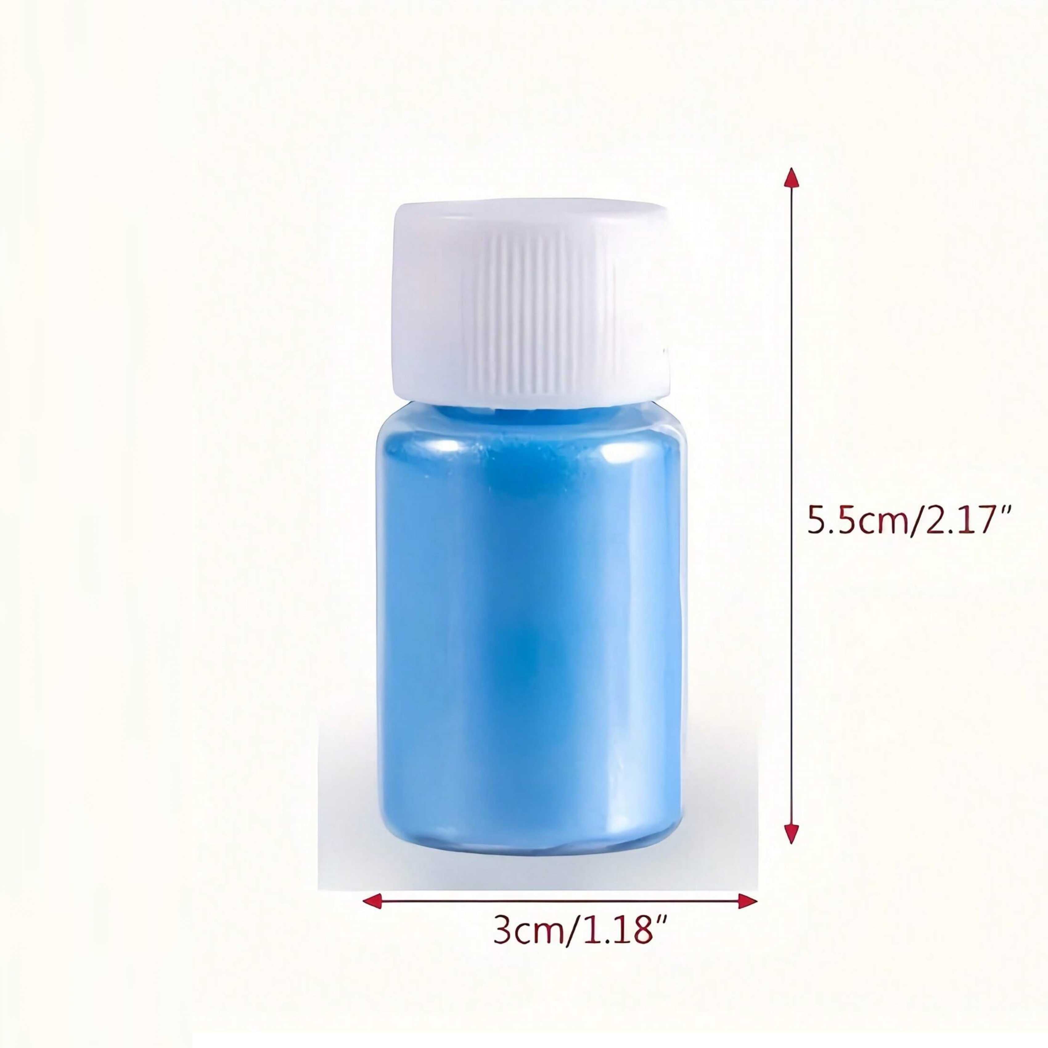 20 Colors, 20ml Pack, Epoxy Re - Soap Making Kit Amazon recension och pris