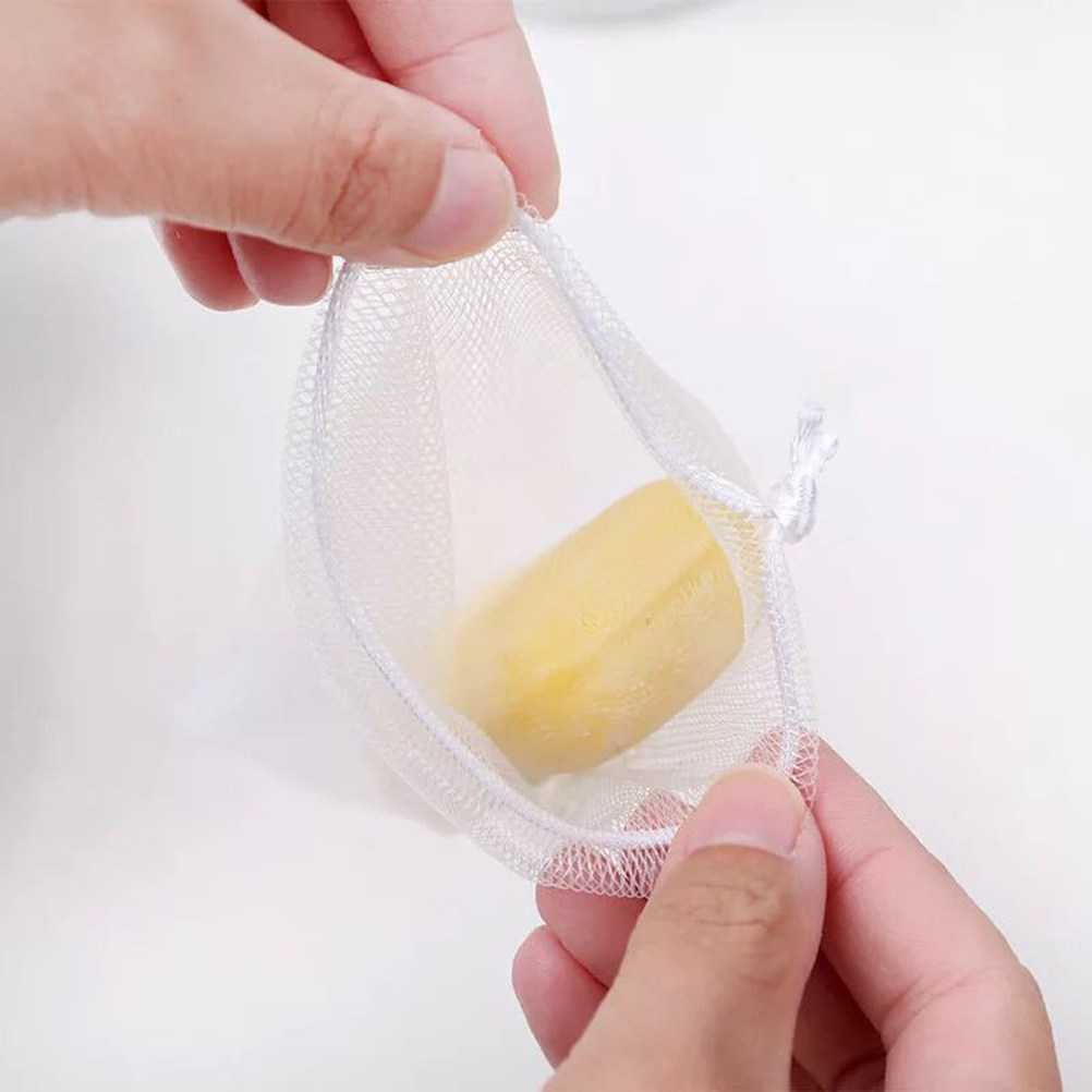 1Set Natural Wood Soap Dish an - Soap Making Fragrance recension och pris