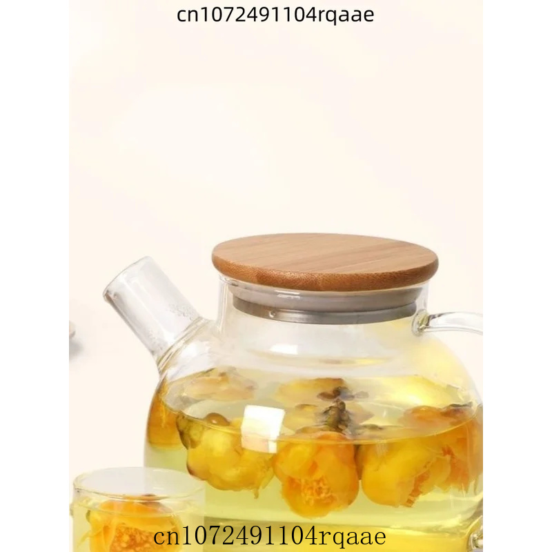 Premium Dried Camellia Nitidis - Soap Making Diy recension och pris