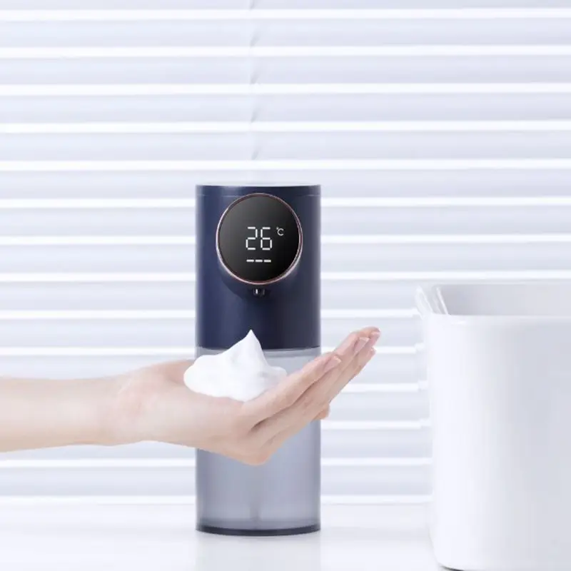 Intelligent Automatic Soap Dis - Soap Making Thermometer recension och pris