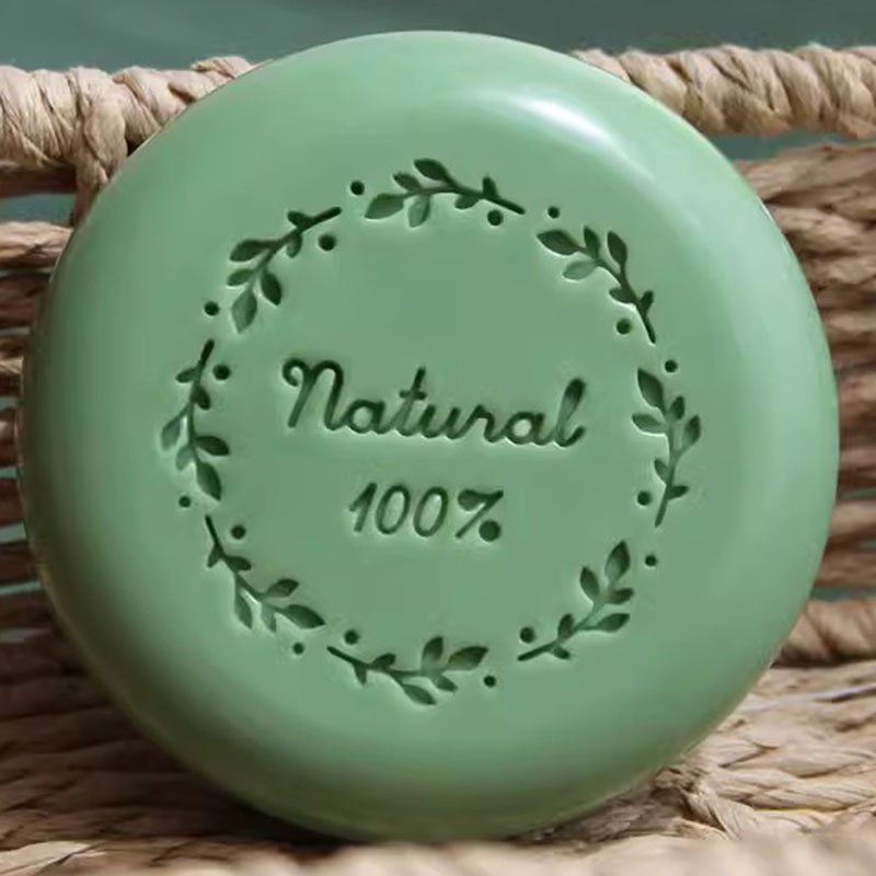 Custom﻿ Natural Series Clear T - Soap Making Websites recension och pris