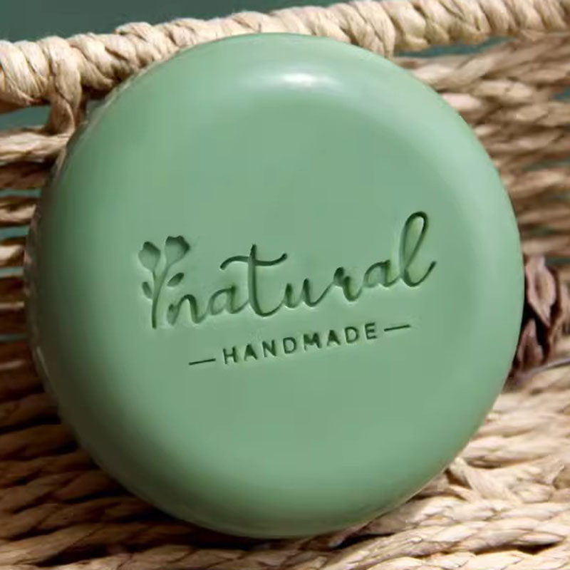 Custom﻿ Natural Series Clear T - Soap Making Websites recension och pris