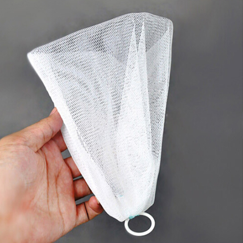 Wash Face Towel Travel Sponge  - Soap Making Kit Amazon recension och pris