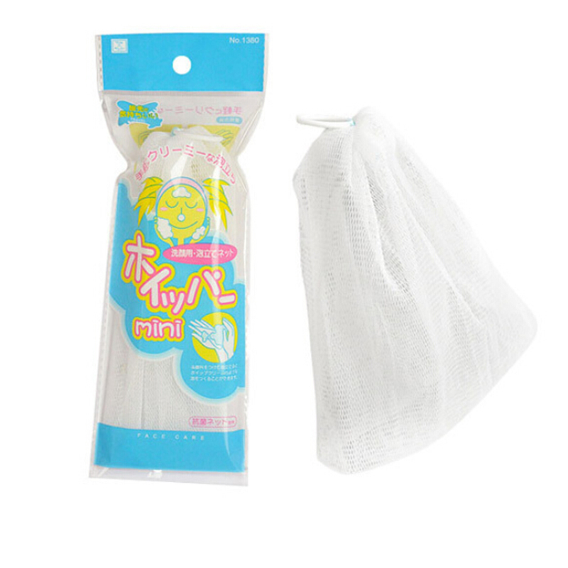 Wash Face Towel Travel Sponge  - Soap Making Kit Amazon recension och pris
