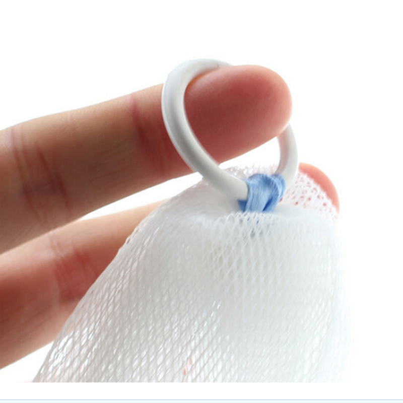 Wash Face Towel Travel Sponge  - Soap Making Kit Amazon recension och pris