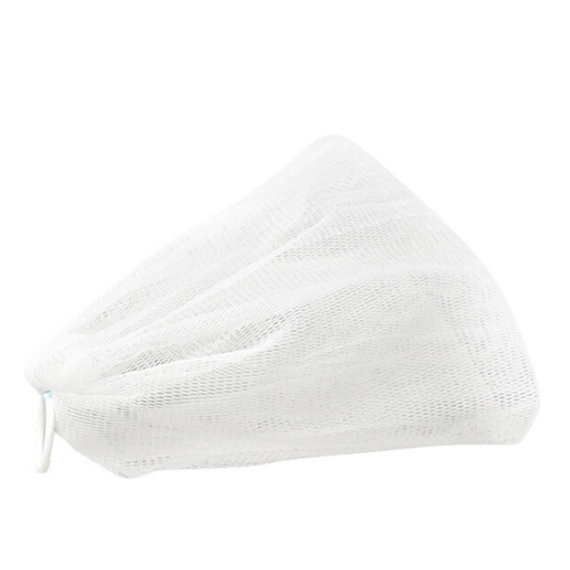 Wash Face Towel Travel Sponge  - Soap Making Kit Amazon recension och pris