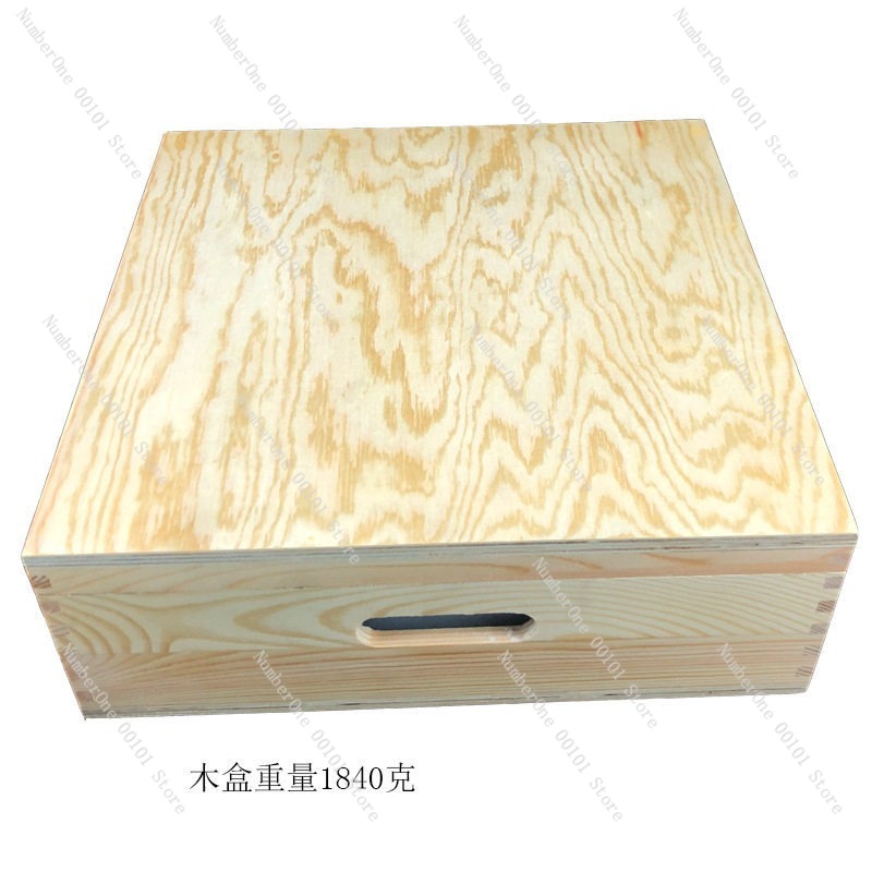 Large Capacity 8kg Crystal Epo - Soap Making Diy recension och pris
