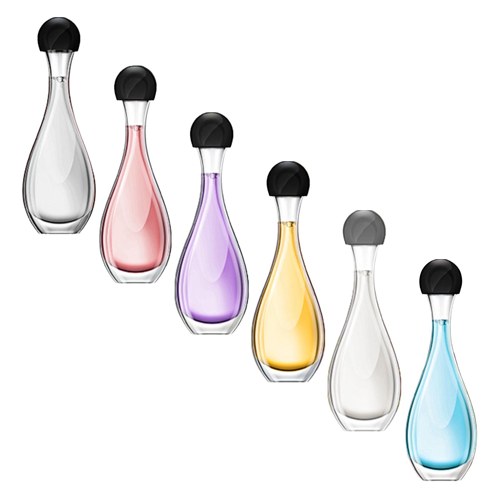 Diffuser Essential Oils DIY Ca - Soap Making Fragrance recension och pris