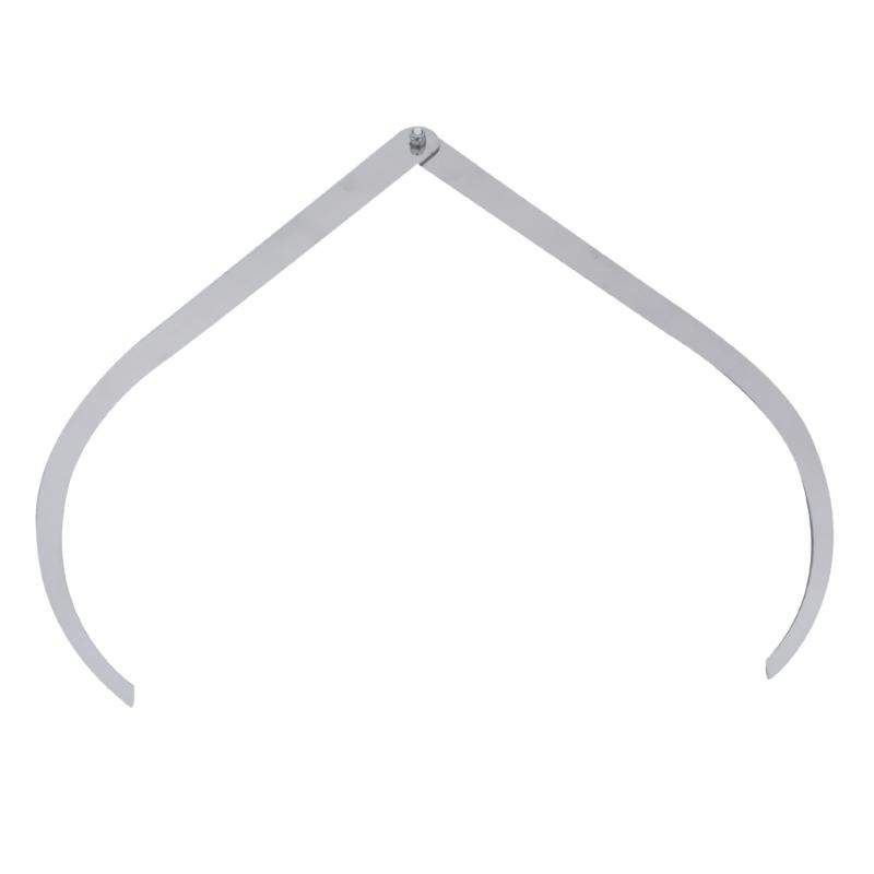 Bent-Leg Caliper Set Potters-T - Soap Making Kit Amazon recension och pris