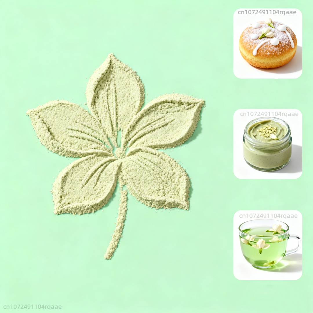 Premium 100% Natural Essence P - Soap Making Fragrance recension och pris